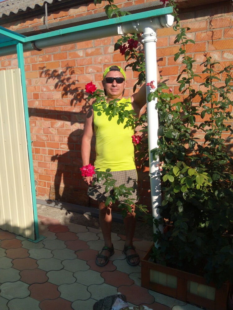  17309344  , 52 ,    