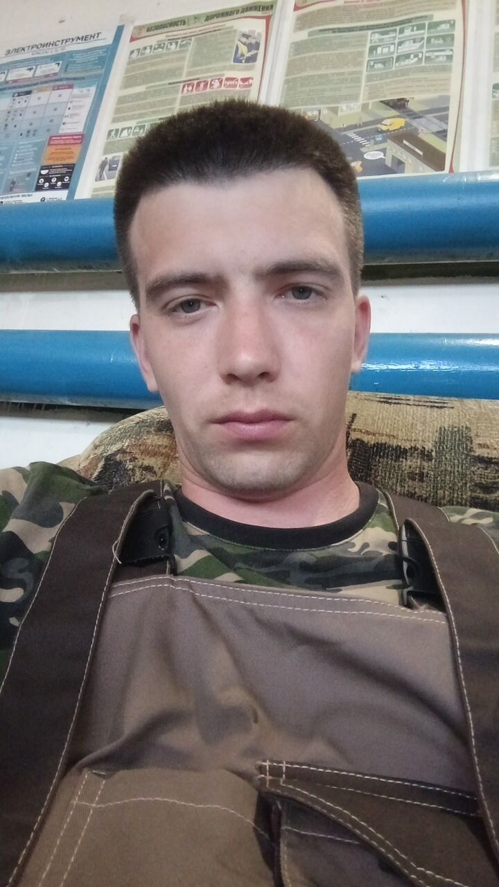  44337054  , 30 ,    