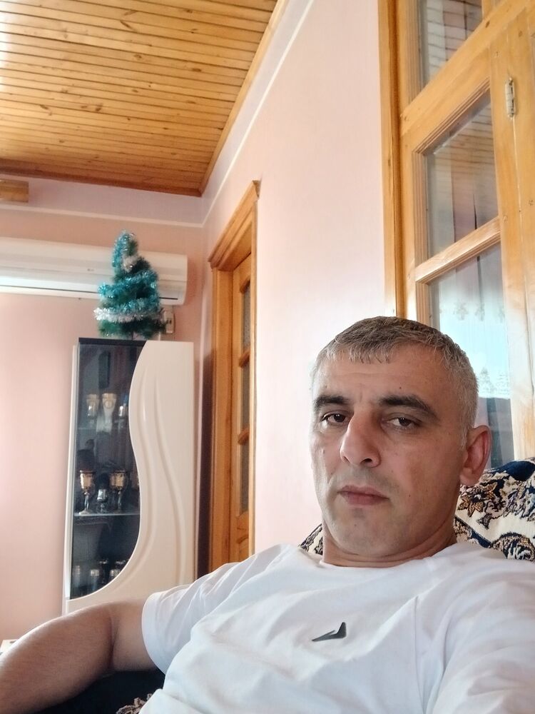  43580034  Roma, 40 ,    