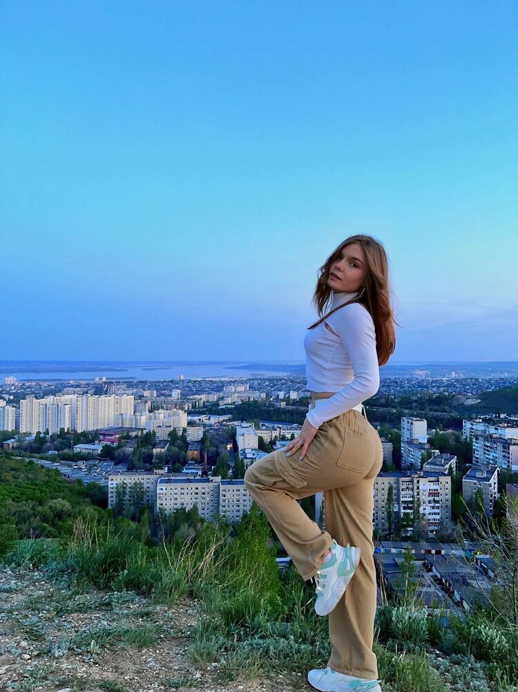  ,   , 23 ,   