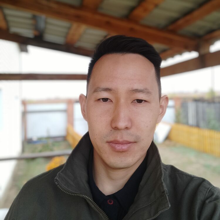 -,   Bulat, 29 ,     , c 