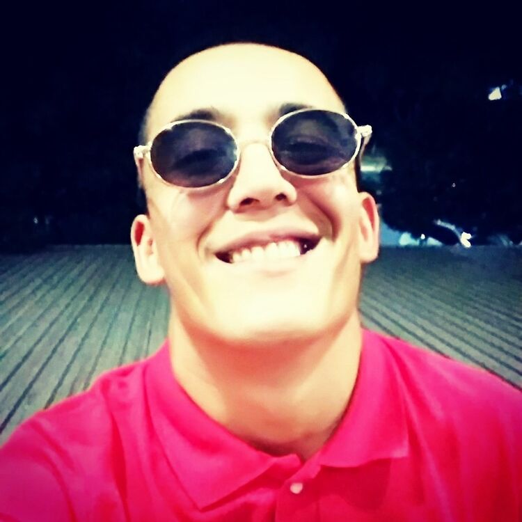  ,   Azick, 30 ,     , c 