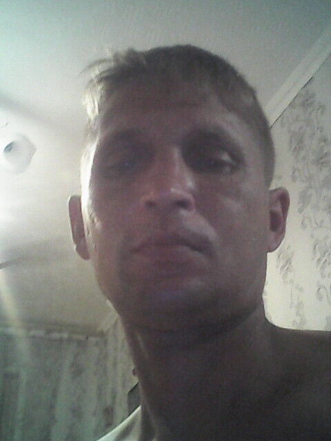  7729024  , 45 ,    