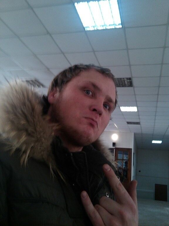 ���������� ����������, ���� ������� �����, 38 ���, ������������ ��� ������