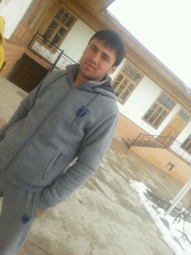  ,   Toxirjon, 33 ,   ,   , c 