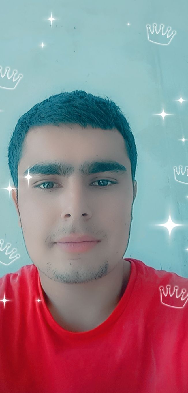 ���������� ������, ���� ������� Islam, 32 ����, ������������ ��� ������, ����� � ���������