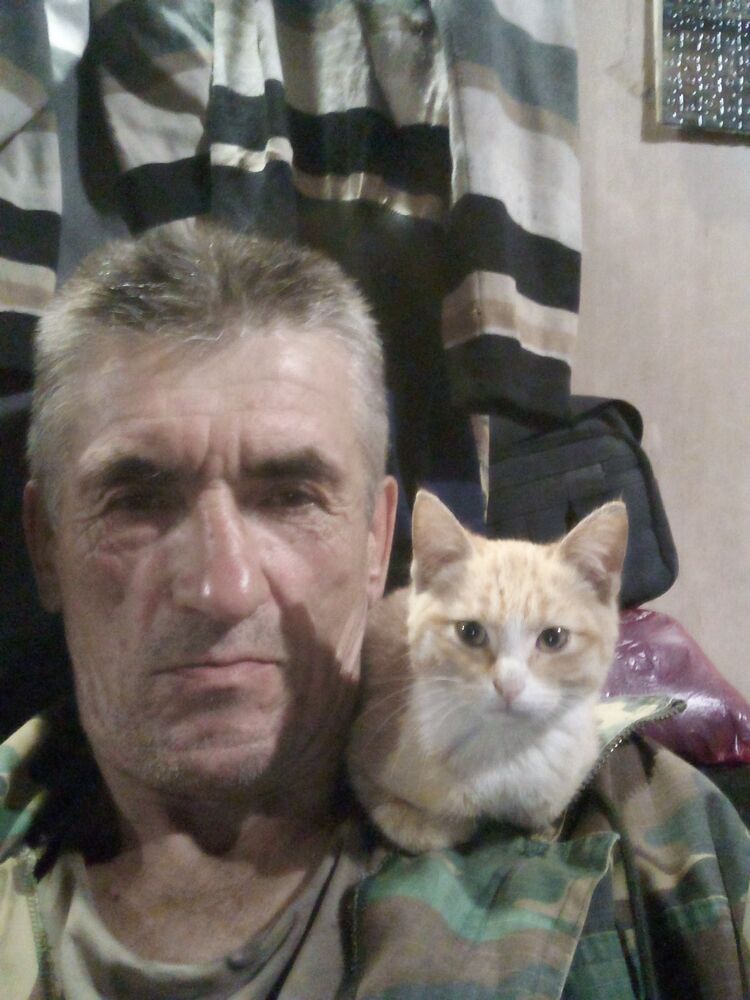   ,   , 57 ,   c 