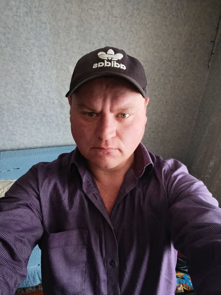 ���� 55908664 ������� ��������, 37 ���, ���� ���������� � ���