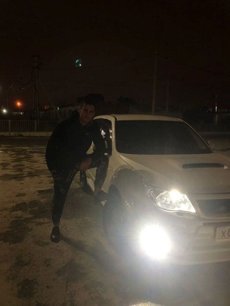  30597714  , 25 ,    -