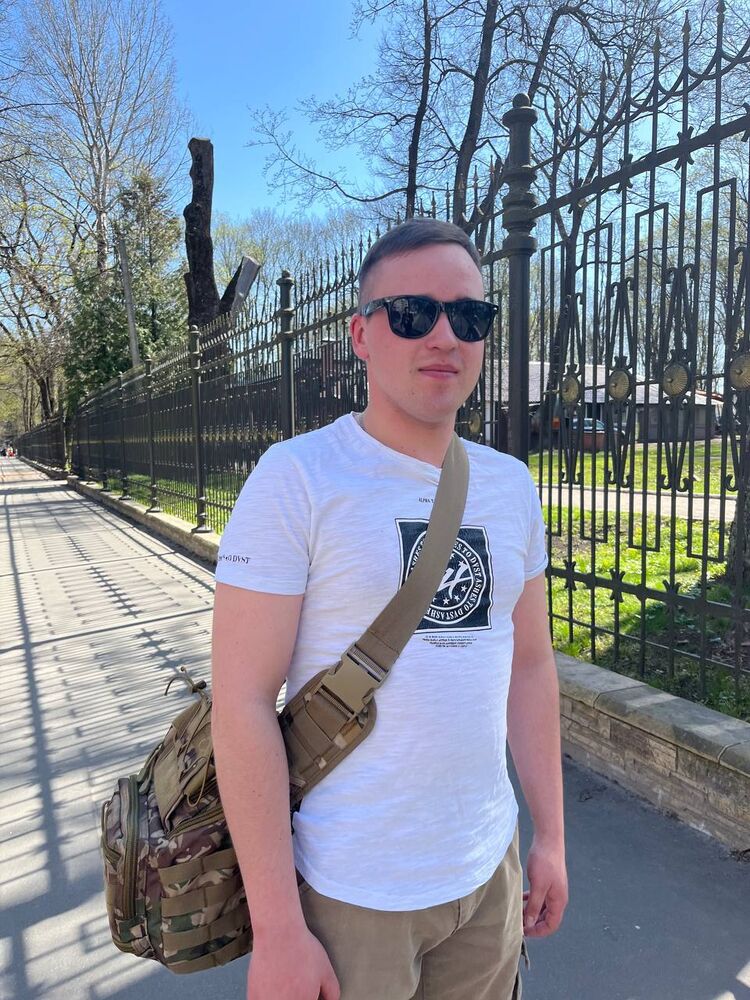 ���� 51176594 ����� Nikita, 25 ���, ���� ���������� � ������