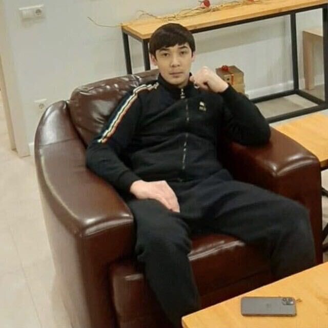 ���� 26639154 ������� ����, 33 ����, ���� ���������� � ������