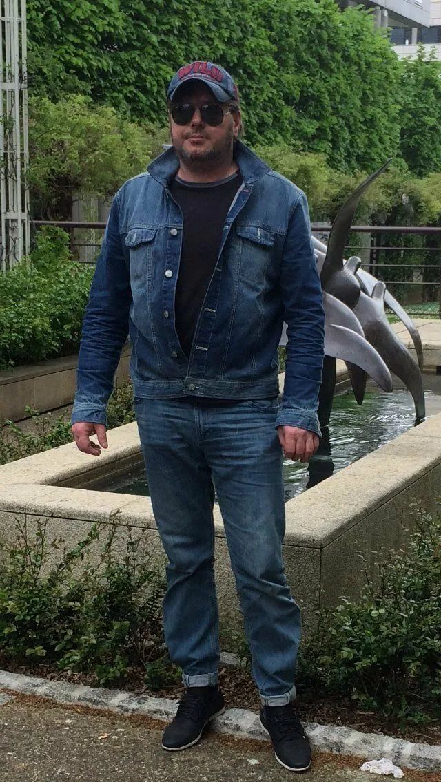 ���� 41816934 ������� ������, 48 ���, ���� ���������� � ��������