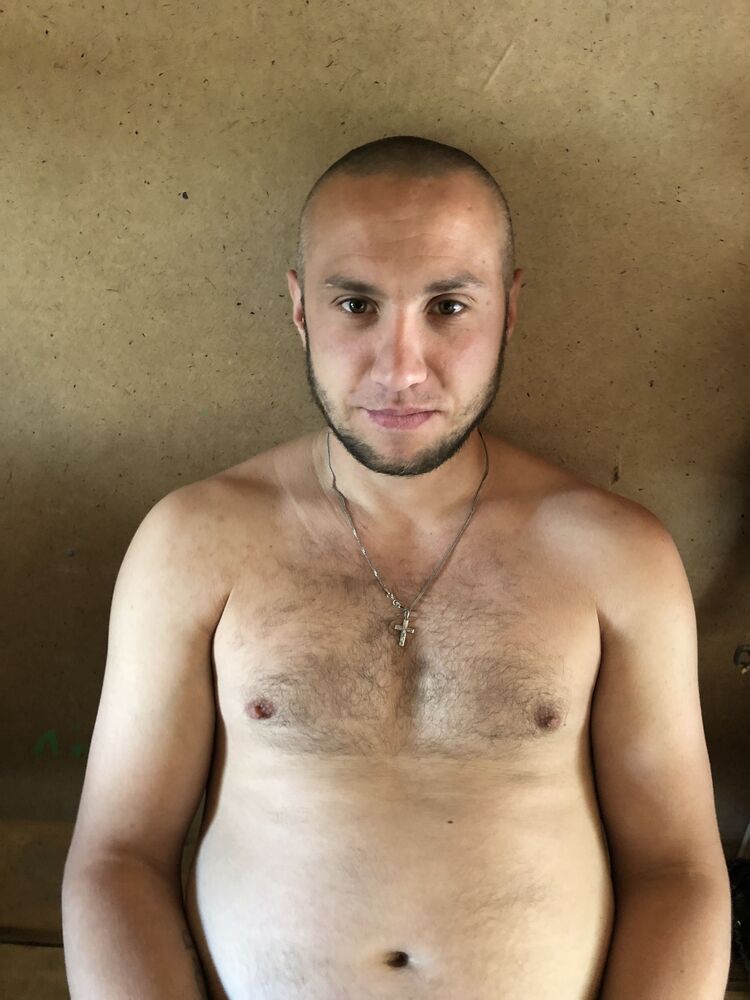  27775844  , 35 ,    