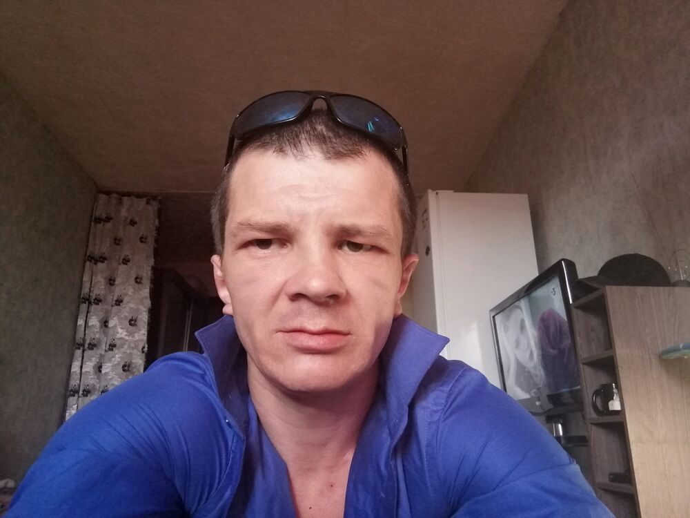  ,   , 41 ,   ,   