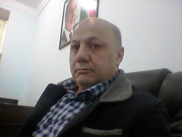  ,   Yasif, 58 ,   