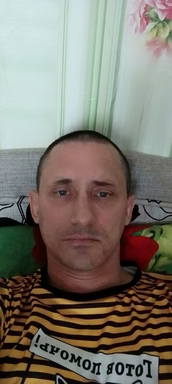 31228444  , 45 ,    