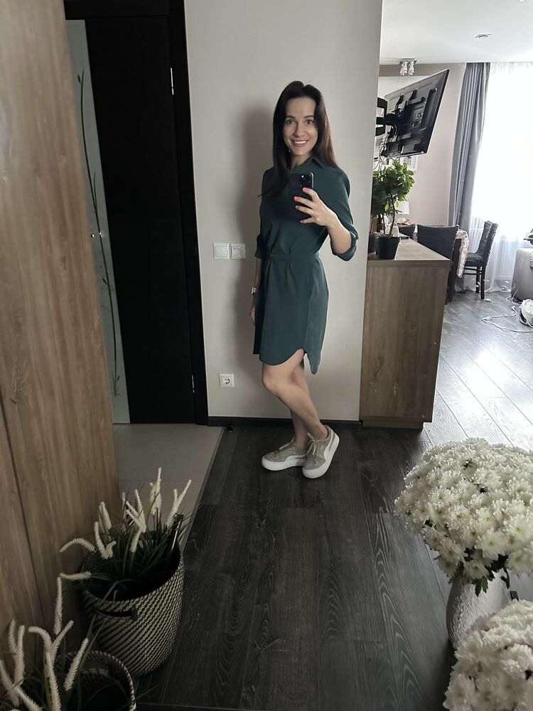  -,   , 39 ,   ,   , 