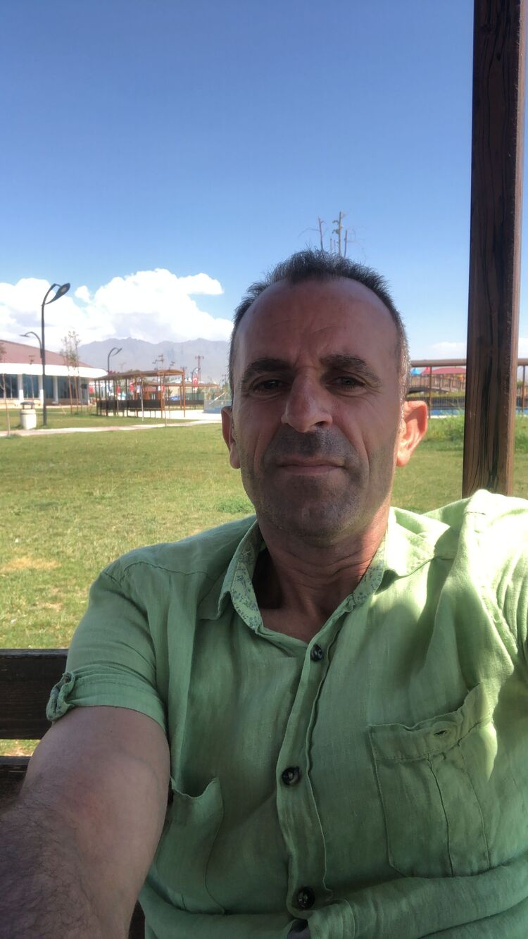  ,   Abdullah, 52 ,   ,   , c 