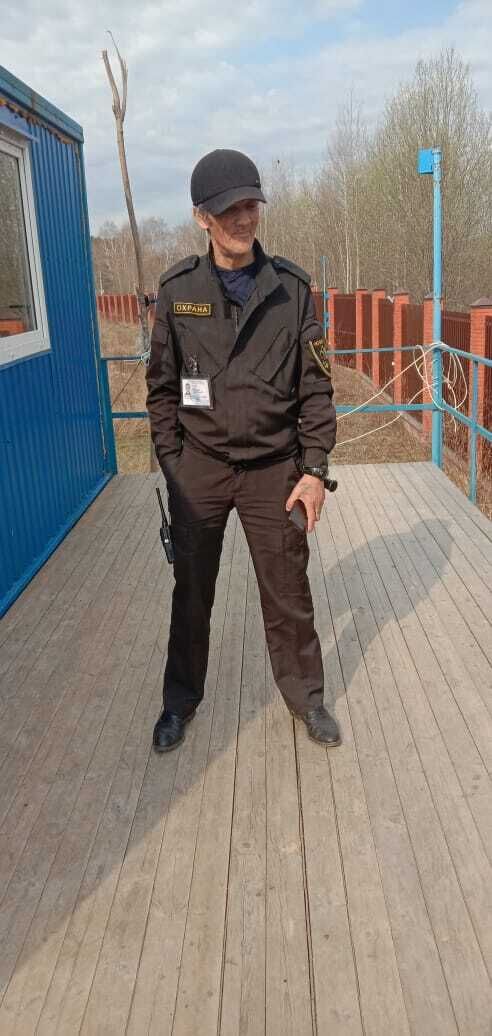  ,    , 55 ,   ,   