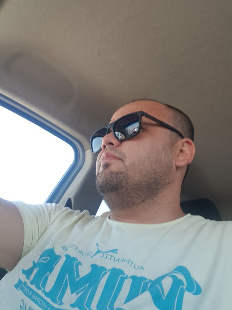  ,   Shovkat, 38 ,   ,   