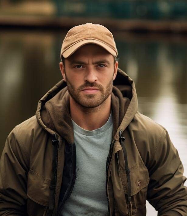 ���� 51867324 ������� Fedor, 31 ���, ���� ���������� � ������