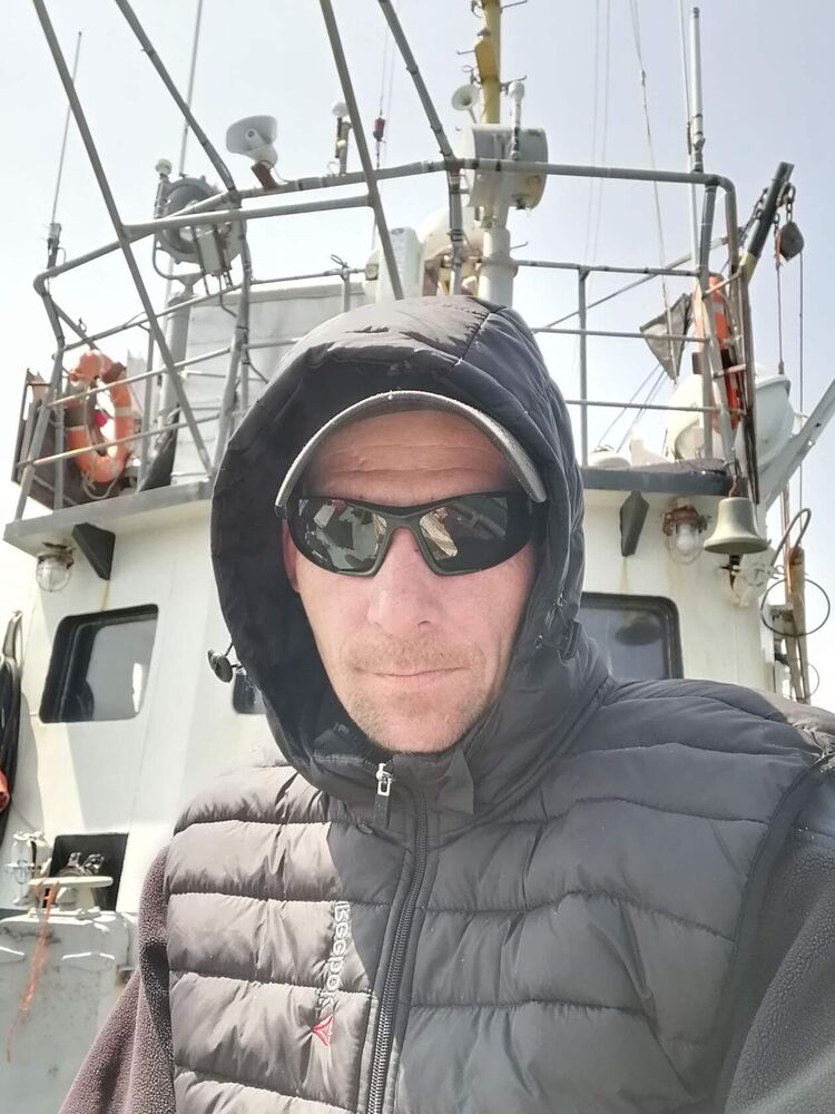 ���� 31014944 ������� ������, 44 ����, ���� ���������� � ��������������-����������