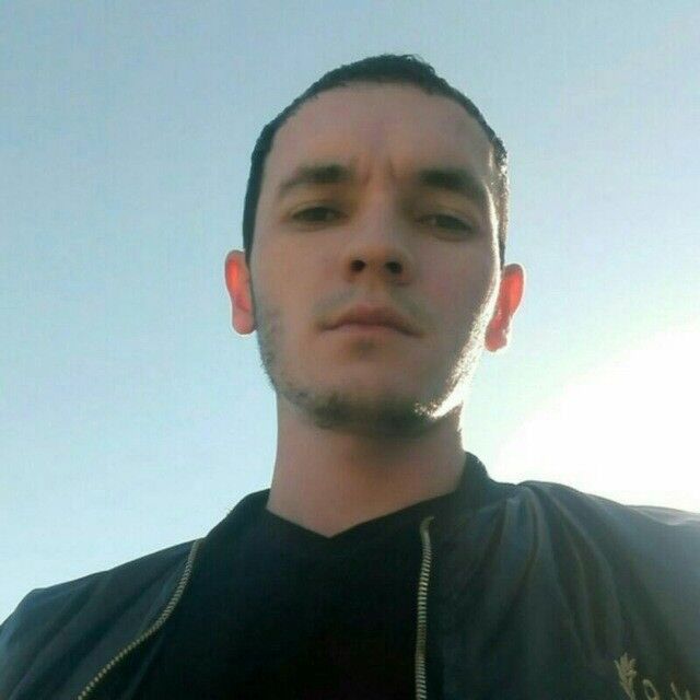  ,   , 40 ,   ,   , c 