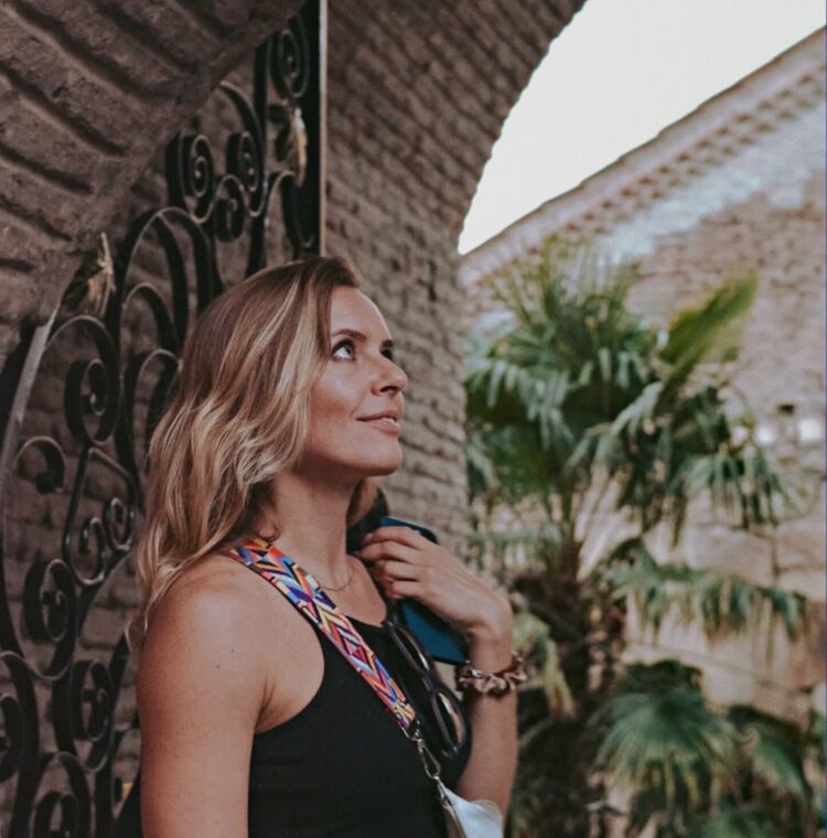  ,   , 31 ,   ,   