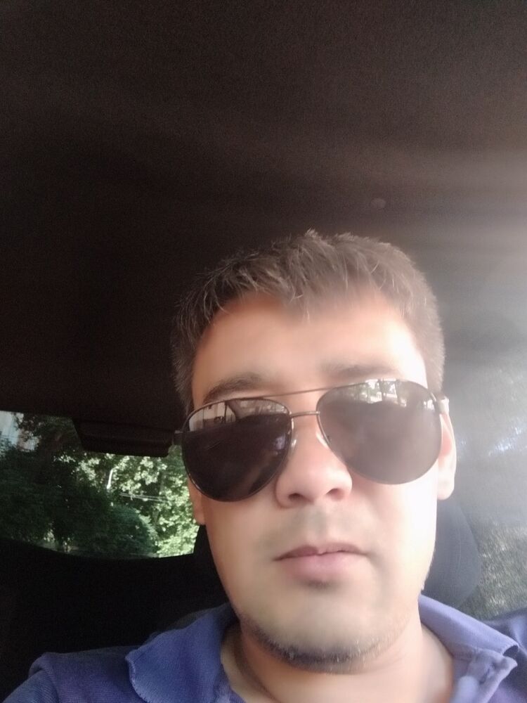 ���������� �������, ���� ������� �������, 39 ���, ������������ ��� ������, ����� � ���������