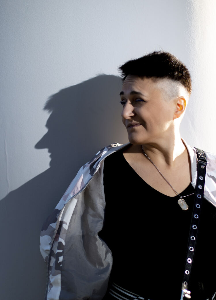 ���������� ������, ���� ������� �����, 51 ���, ������������ ��� ������, ����� � ���������, c�������� ���������