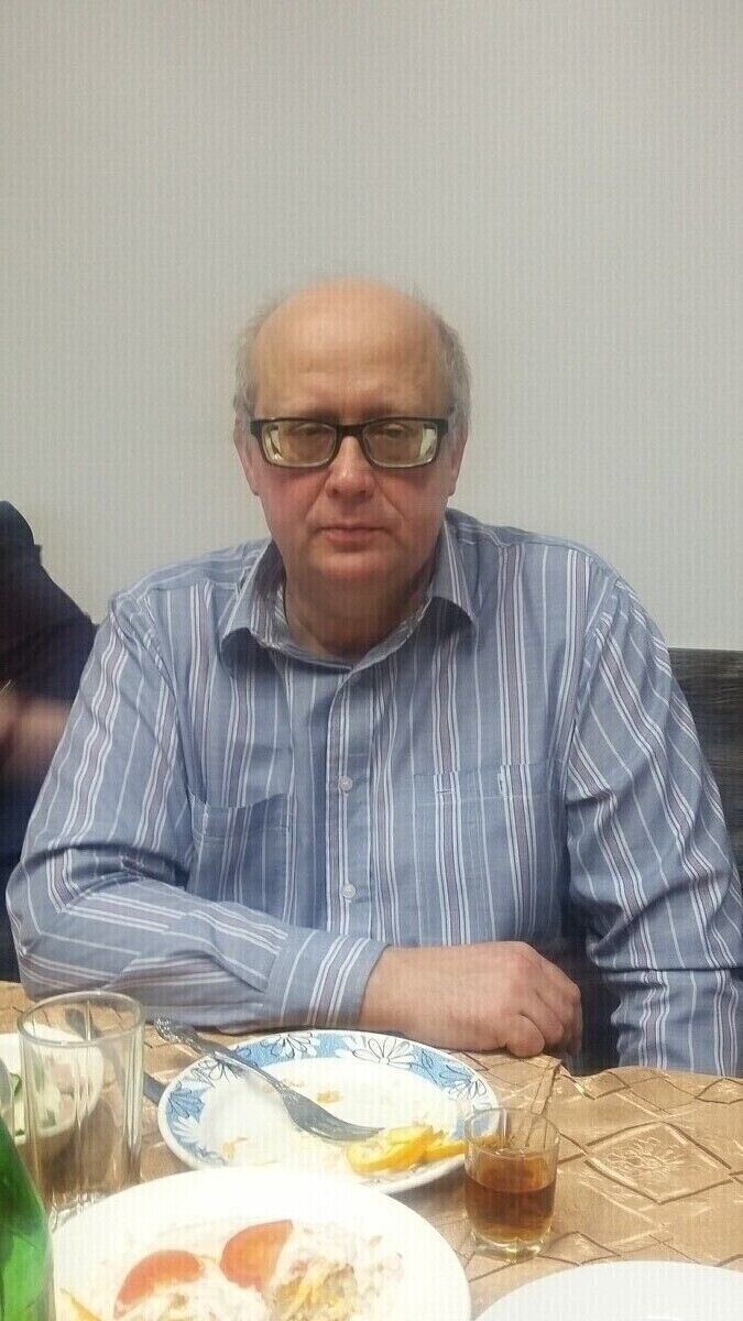  ,   , 57 ,     , c 