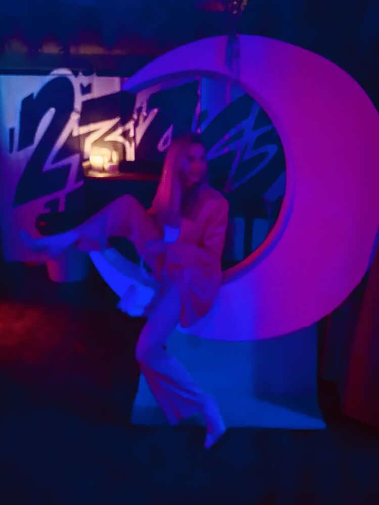 ���������� ������, ���� ������� �����, 44 ����, ������������ ��� ����� � ���������, c�������� ���������