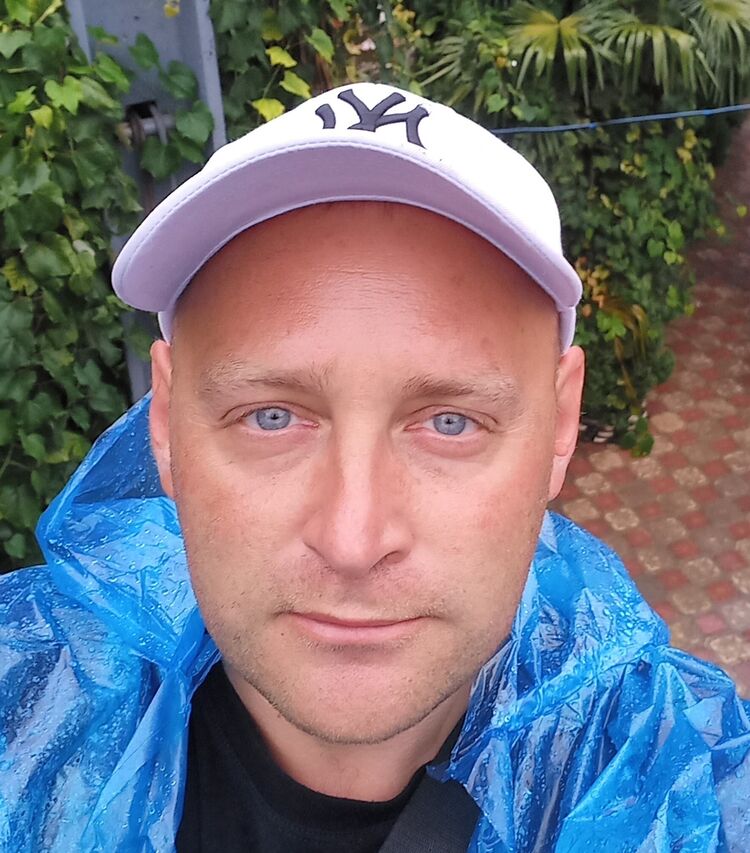 ���� 56235764 ������� ������, 40 ���, ���� ���������� � ��������