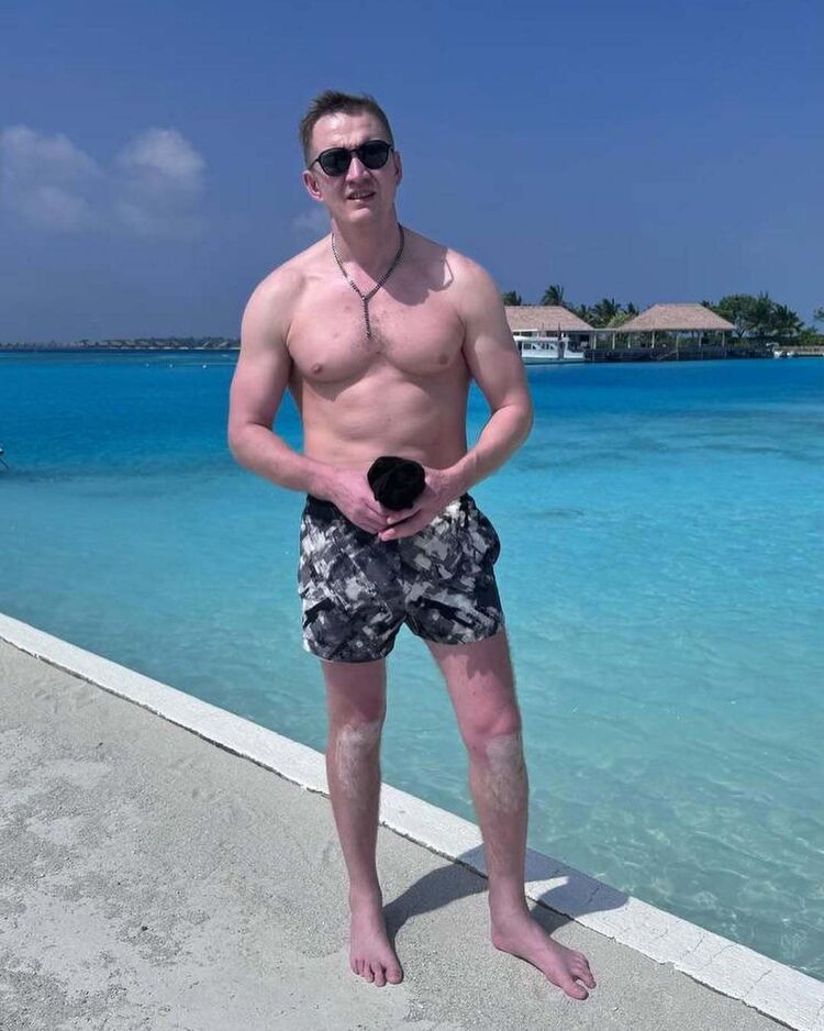 ���������� ���������, ���� ������� ������, 38 ���, ������������ ��� ������, ����� � ���������, c�������� ���������, ���������