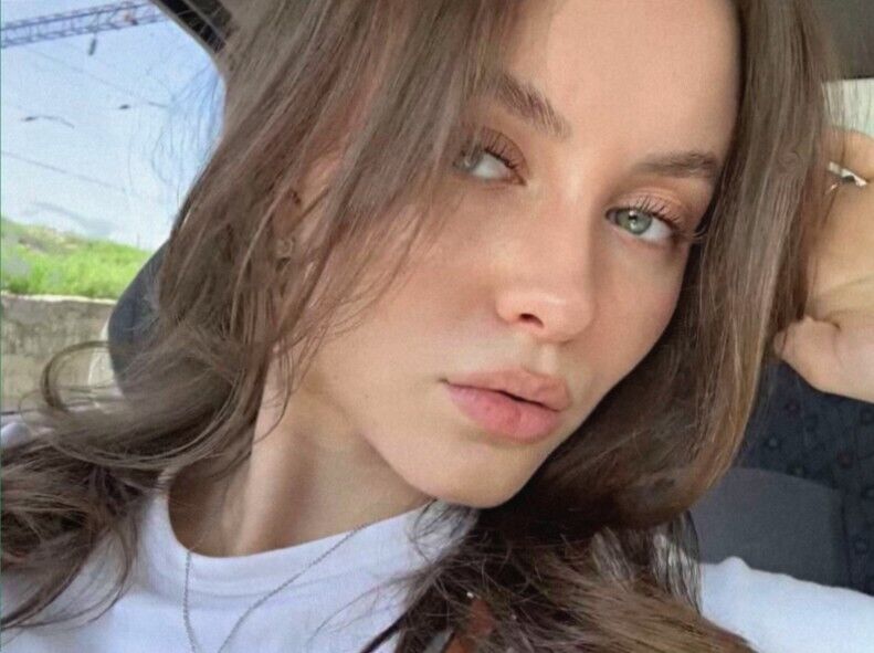 ���� 54899814 ������� ��������, 27 ���, ���� ���������� � ���������