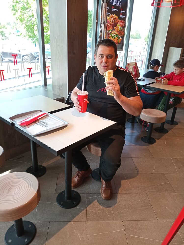  ,    , 44 ,   ,   , c , 