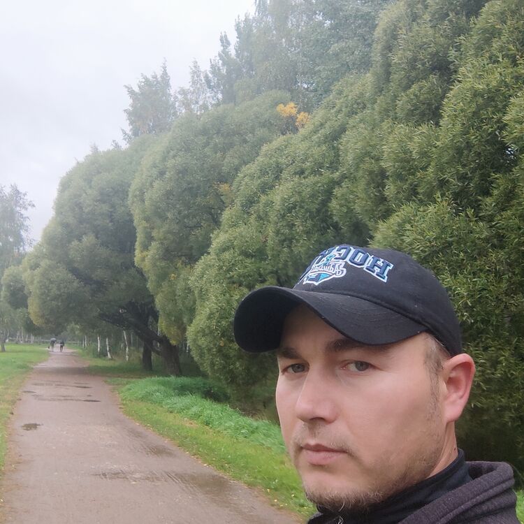 ���� 23962114 ������� ����, 38 ���, ���� ���������� � �����-����������