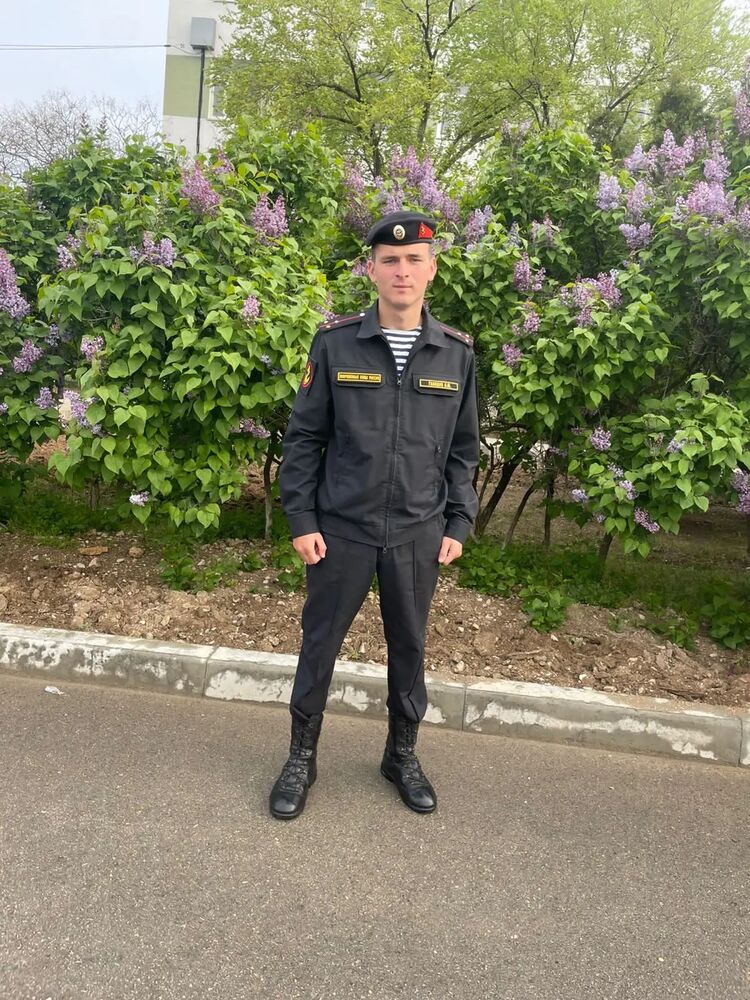 ���������� ���������� �����, ���� ����� Aynur, 25 ���, ������������ ��� ������, ����� � ���������