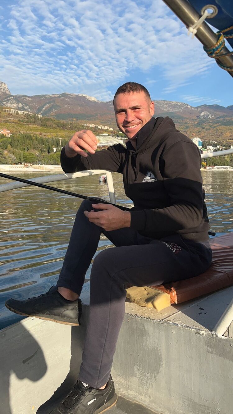 ���������� ������, ���� ������� �������, 41 ���, ������������ ��� c�������� ���������