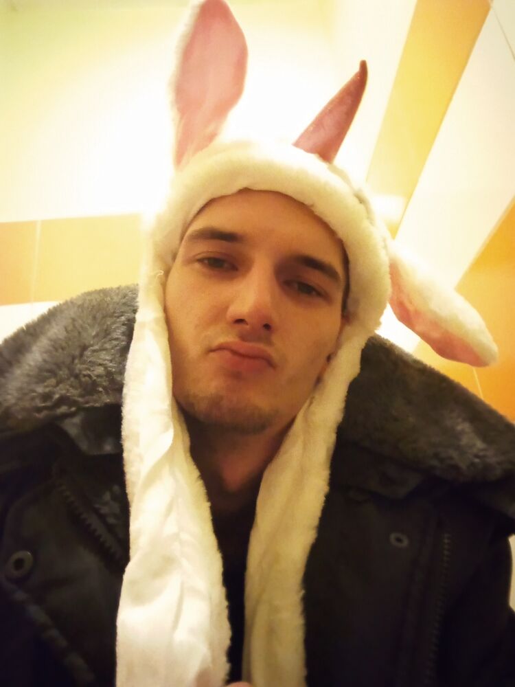 ���� 31689524 ����� ����, 25 ���, ���� ���������� � ��������