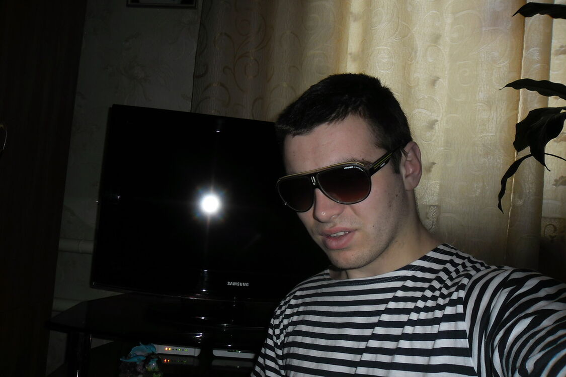 ���������� ������, ���� ������� �����, 32 ����, ������������ ��� ������