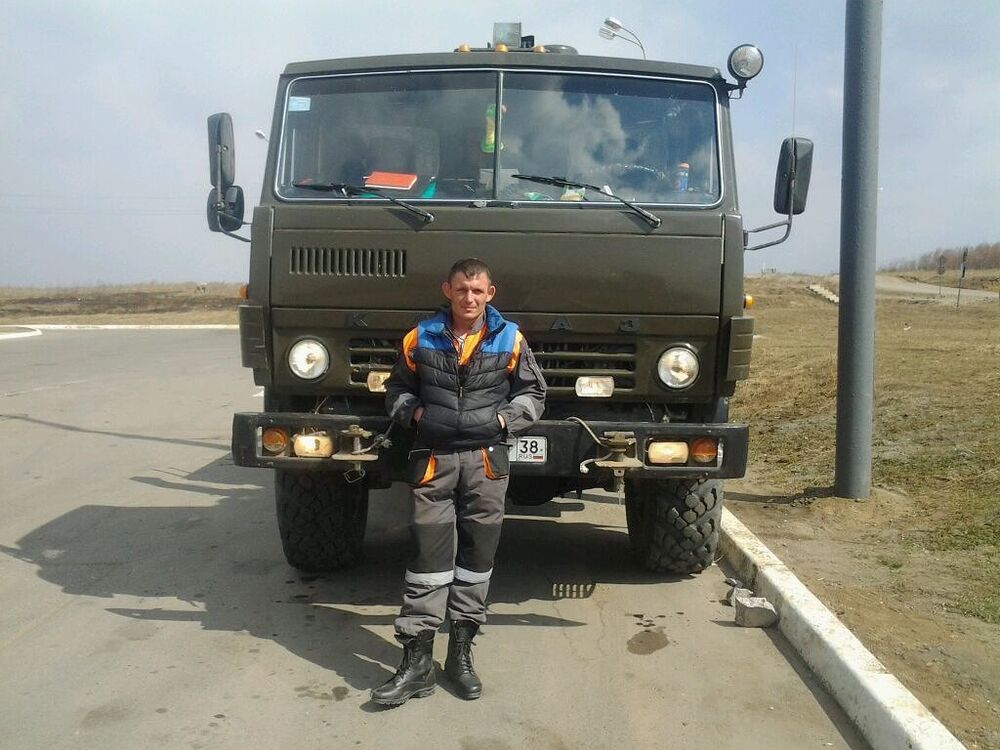  5408574  , 47 ,    