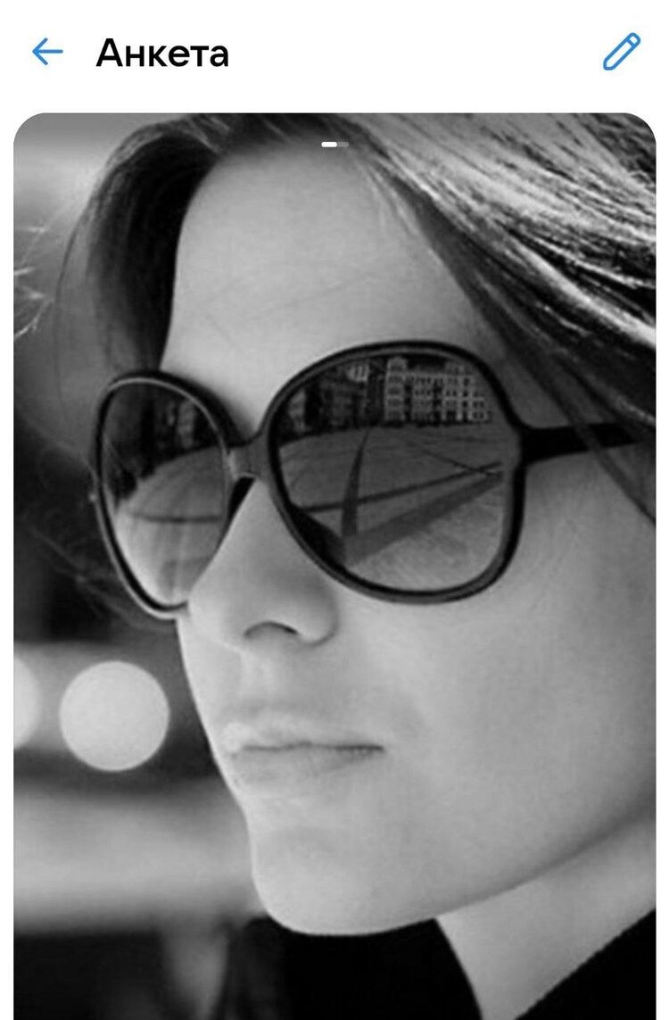  51226234  , 41 ,    --