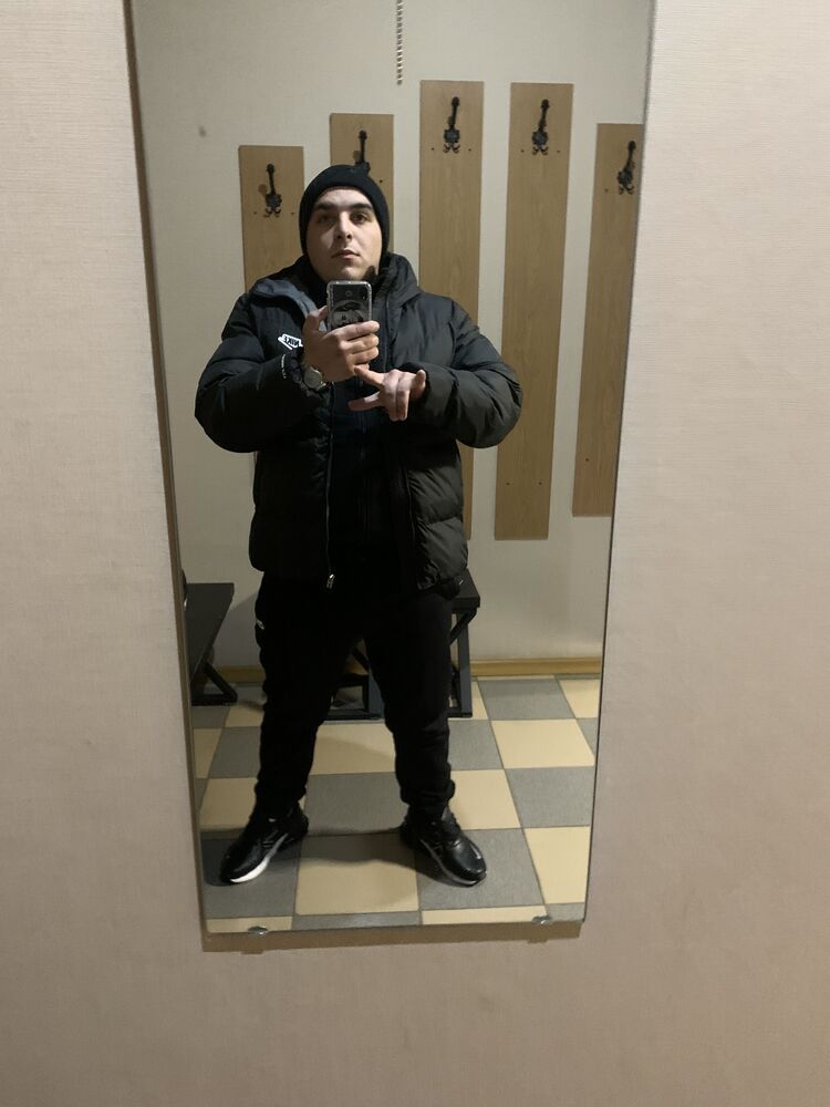 ���������� ���������, ���� ������� ������, 28 ���, ������������ ��� c�������� ���������