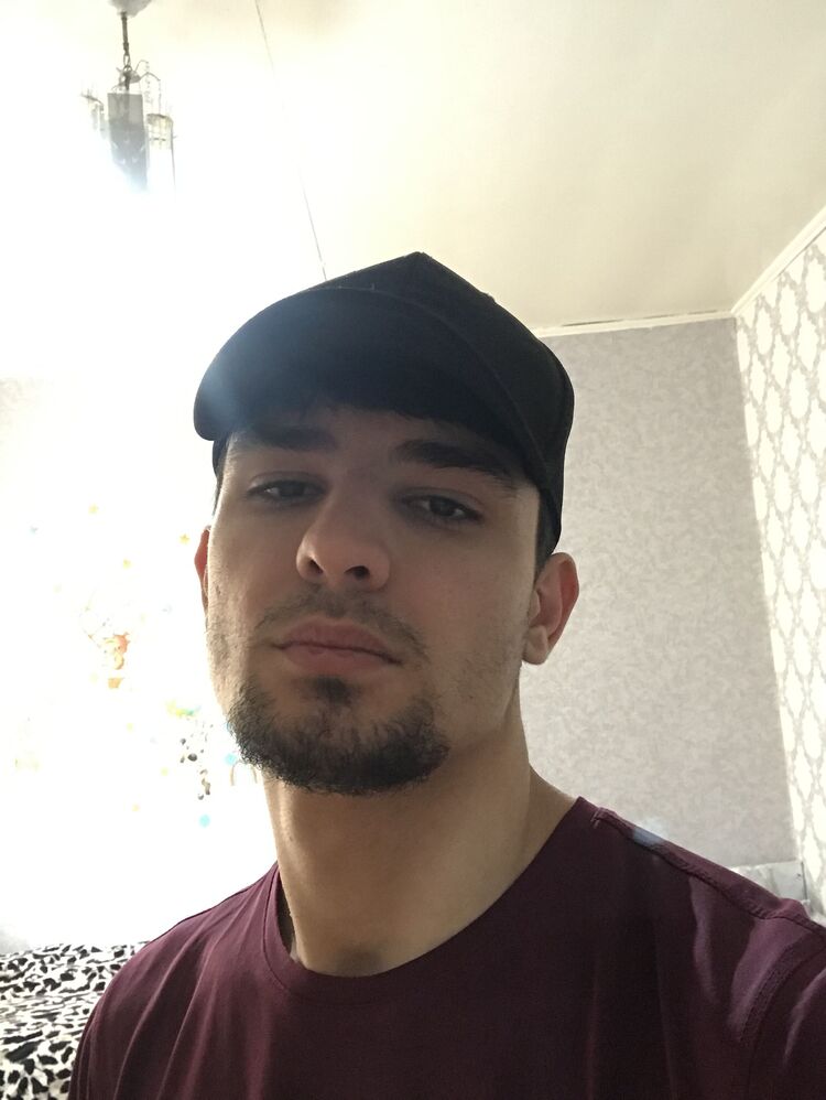  41325214  , 21 ,    