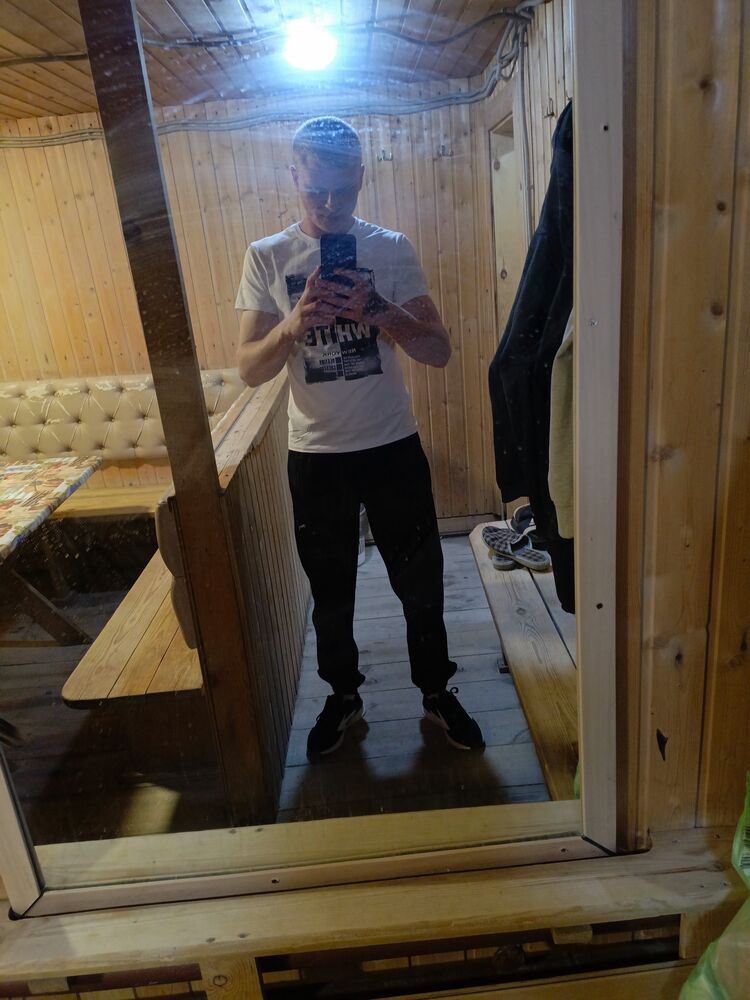  53007154  , 24 ,    
