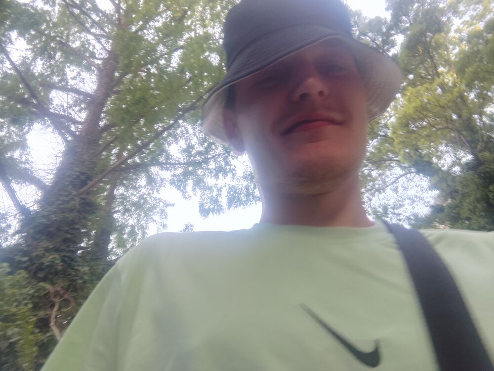 ���� 44895884 ������� ARAYDI, 31 ���, ���� ���������� � ������