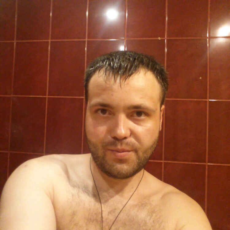 ���� 12695634 ������� ����, 39 ���, ���� ���������� � �������