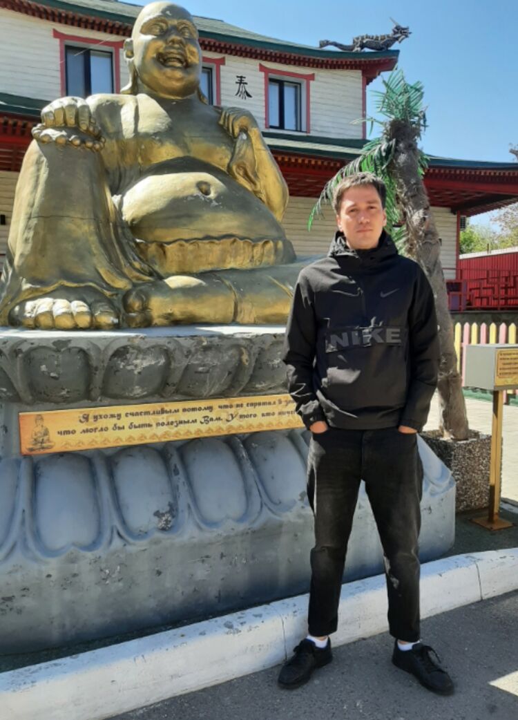 ���������� ������, ���� ������� ������, 32 ����, ������������ ��� ������, ����� � ���������