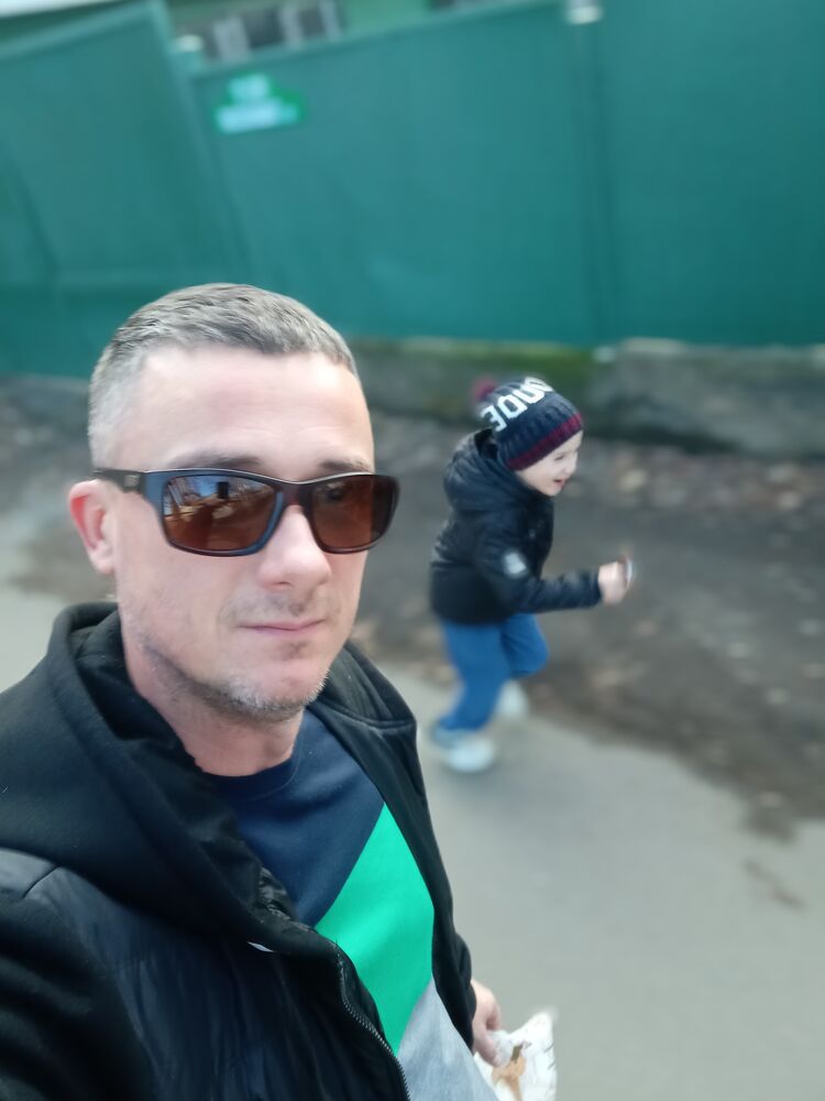  51039184  , 40 ,    